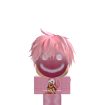 @purplewolf_1x