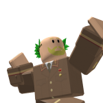 @RonniSibliniov