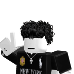 cmd1k's avatar