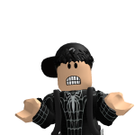 @zebvgamer2000