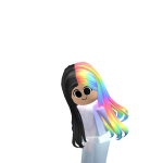 @Megeemooze