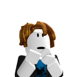 @nmspercs
