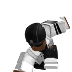 @SubtoUnseen_VOID