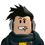 @RaulTheGamer109