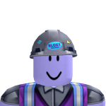@AIFking