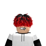 Mo0ny