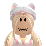 @phoebe67it