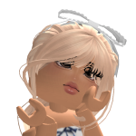@iiiBxbblyXx