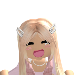 @Cloudy_vicky45