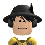 @Joshx6x6