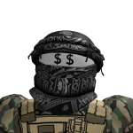 @wolfpack7535