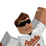 @Pilotpandy22
