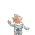 @BennyTheBunny321