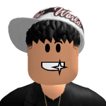 @Jakeyourboiii87