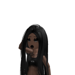 @Lilkazna13