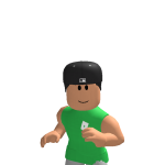 @Jeminecool1