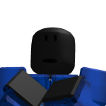 @Lolguy212143