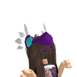 @Eternal_Royalty