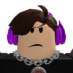 @Xbox_boy151