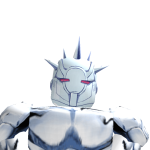 @GamerWolfBoyZ