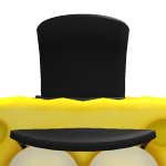@JackAttackGamesYT