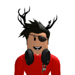 @Don_OMG