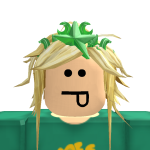@King0f_R3ktVille