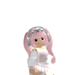 @Munch_ies13