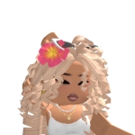@vivi_verb