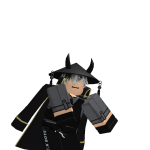 @themasterroblox900
