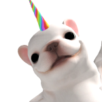 @Honey_BearyBear