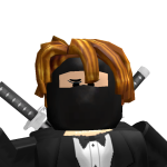 @alexlilpump18