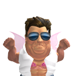 @cookiebears00