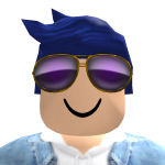 @TheMcPlayer123
