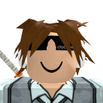 @DrNovikov