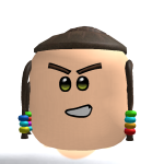 @Koolbro212