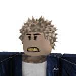 @50kPluto