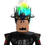 @LucidShad0w