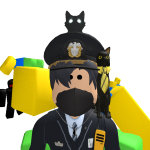 @raitochance