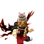 @thesponb2