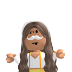@vzgame2411