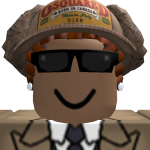 @dungongaming