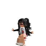 @XxnotAsiaxX