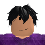@kinglliam124