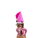 @herrdolliee