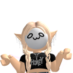@Prinzesspuddin08