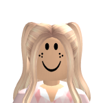 @uservenus