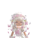 @Purplelover1041