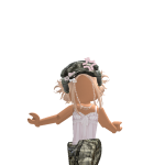 @Butterfly4life8