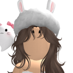 @ashhvxk